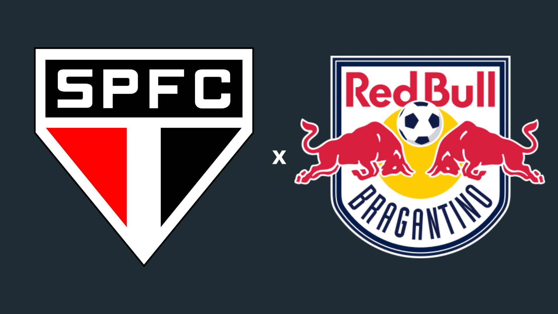 São Paulo-Bragantino