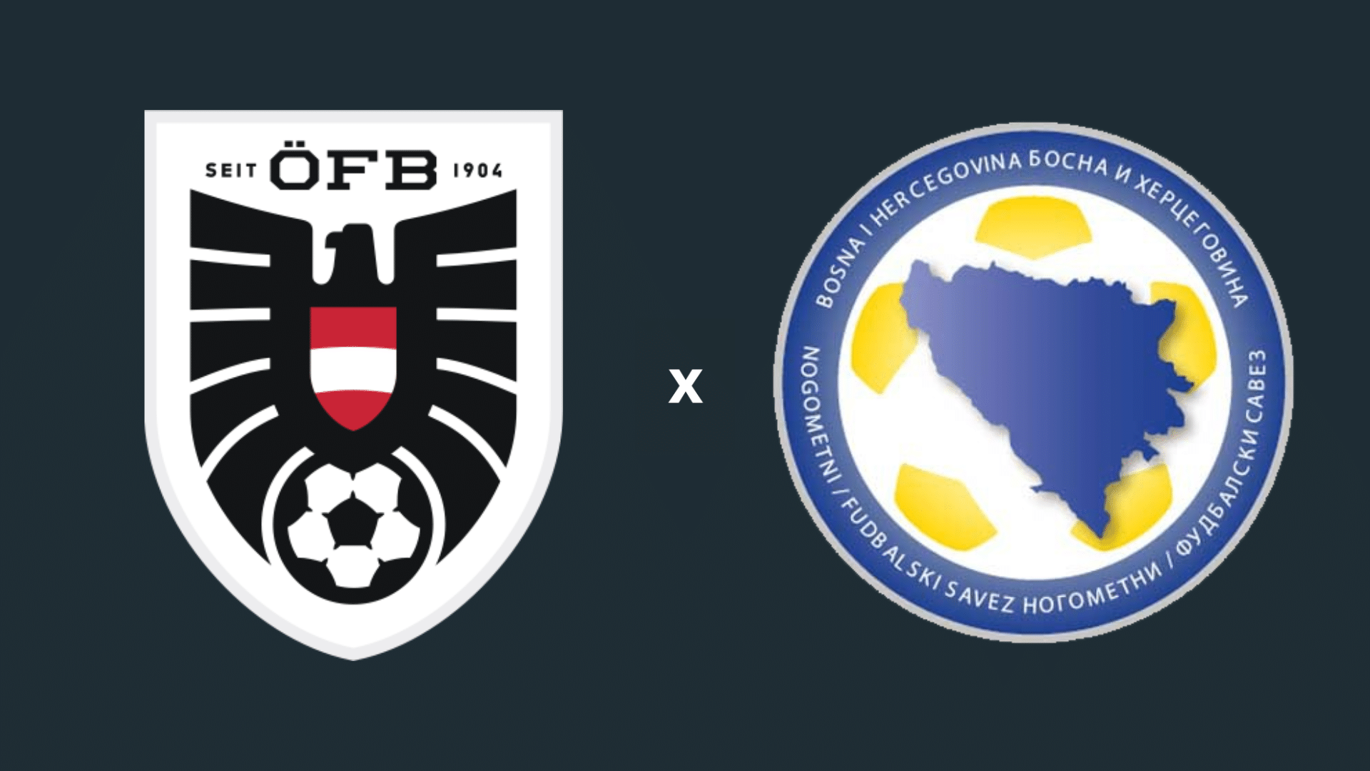 Austria-Bosnia