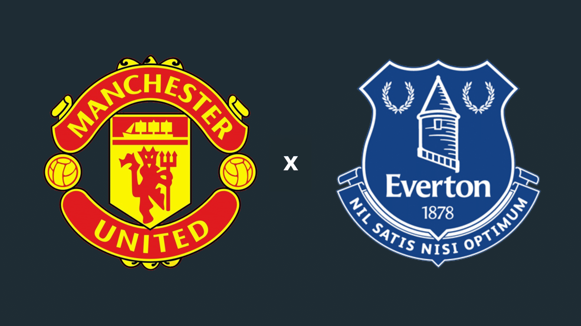 manchester-united-everton