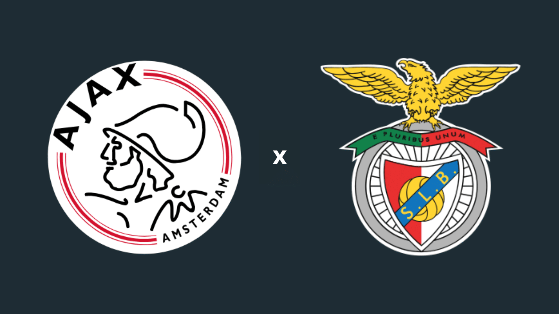 ajax-benfica