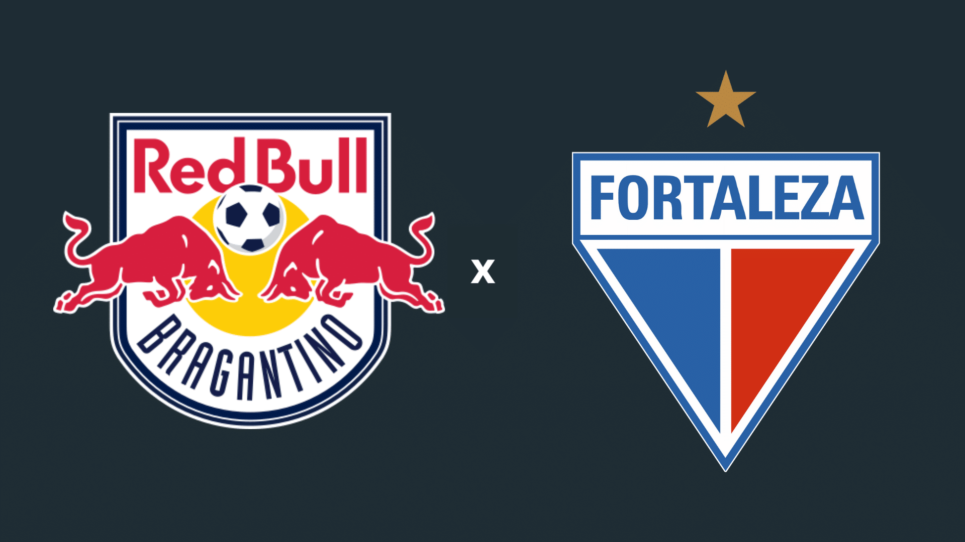 red-bull-bragantino-fortaleza