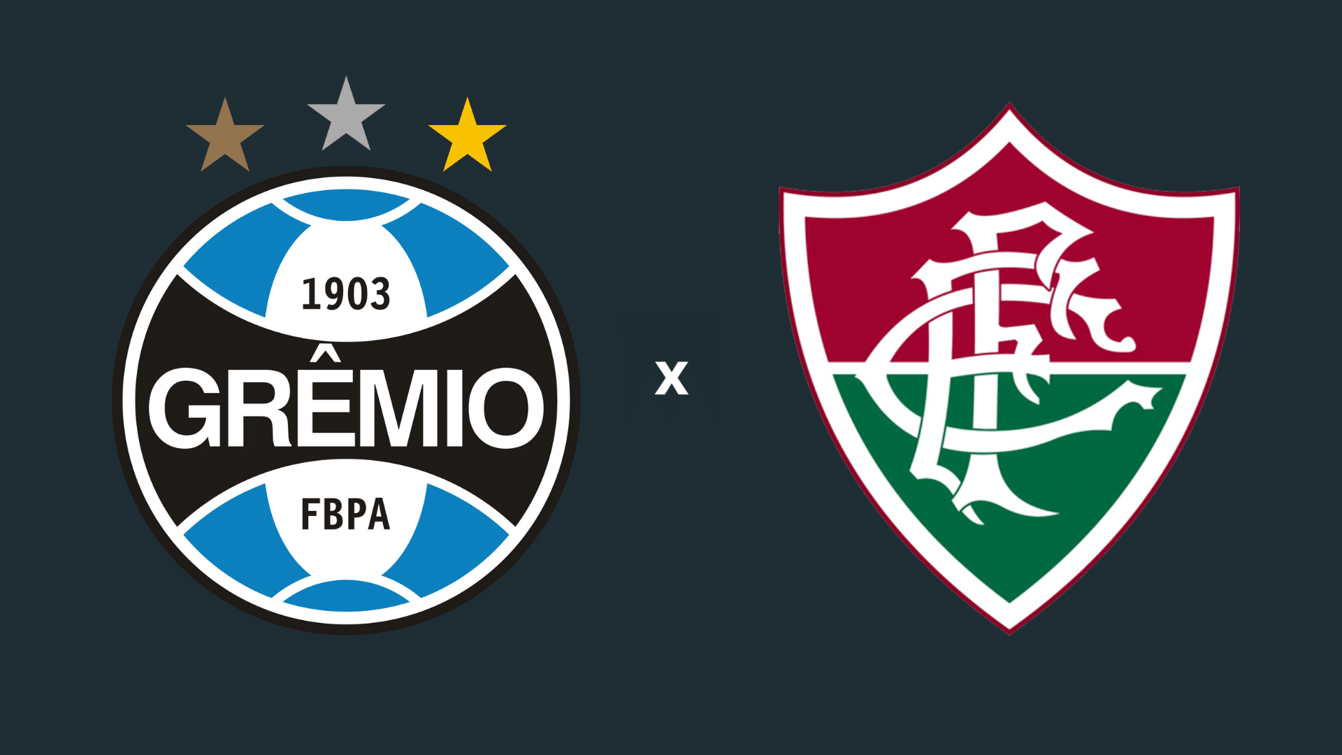 gremio-fluminense