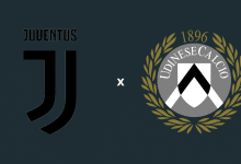 juventus-udinese