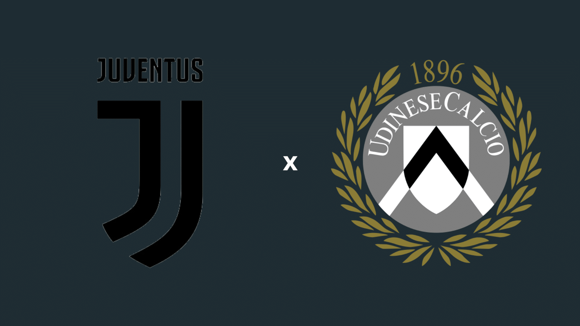 juventus-udinese