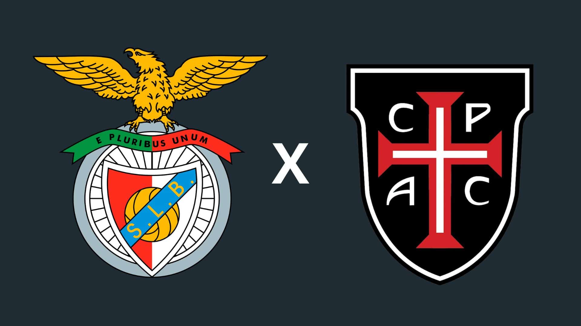 benfica casa pia