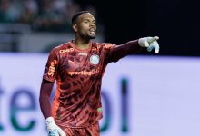 carlos miguel palmeiras