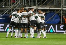 Coritiba jogará a Série A em 2026 - Geraldo Bubniak/AGB/Gazeta Press