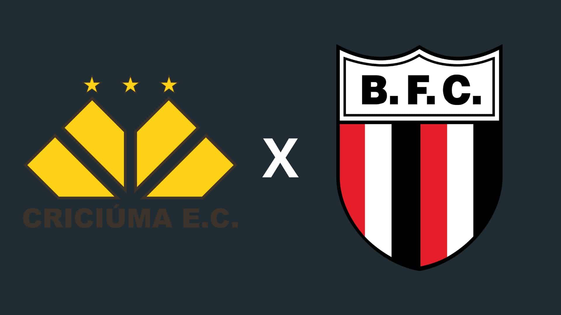 criciuma x botafogo-sp