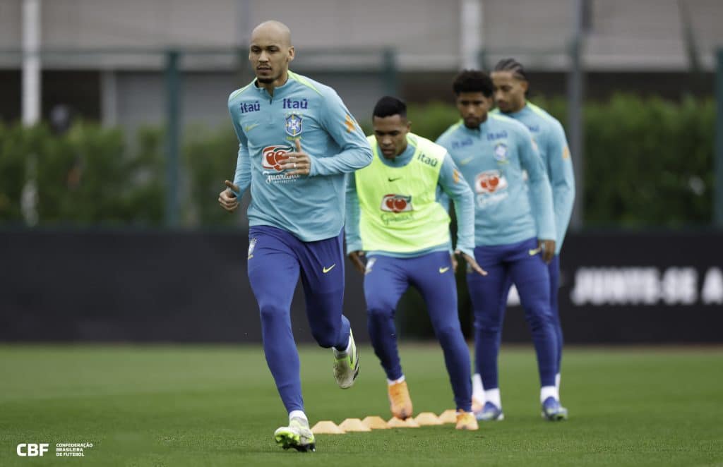 fabinho brasil seleção