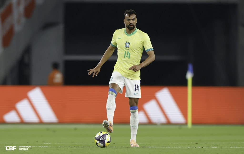 fabrício bruno seleção brasileira brasil