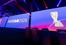 Sorteio do Paulistão 2026