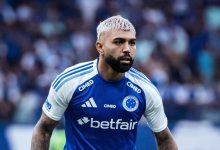 gabigol cruzeiro
