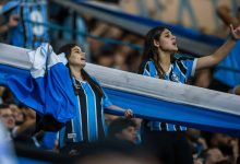 Grêmio