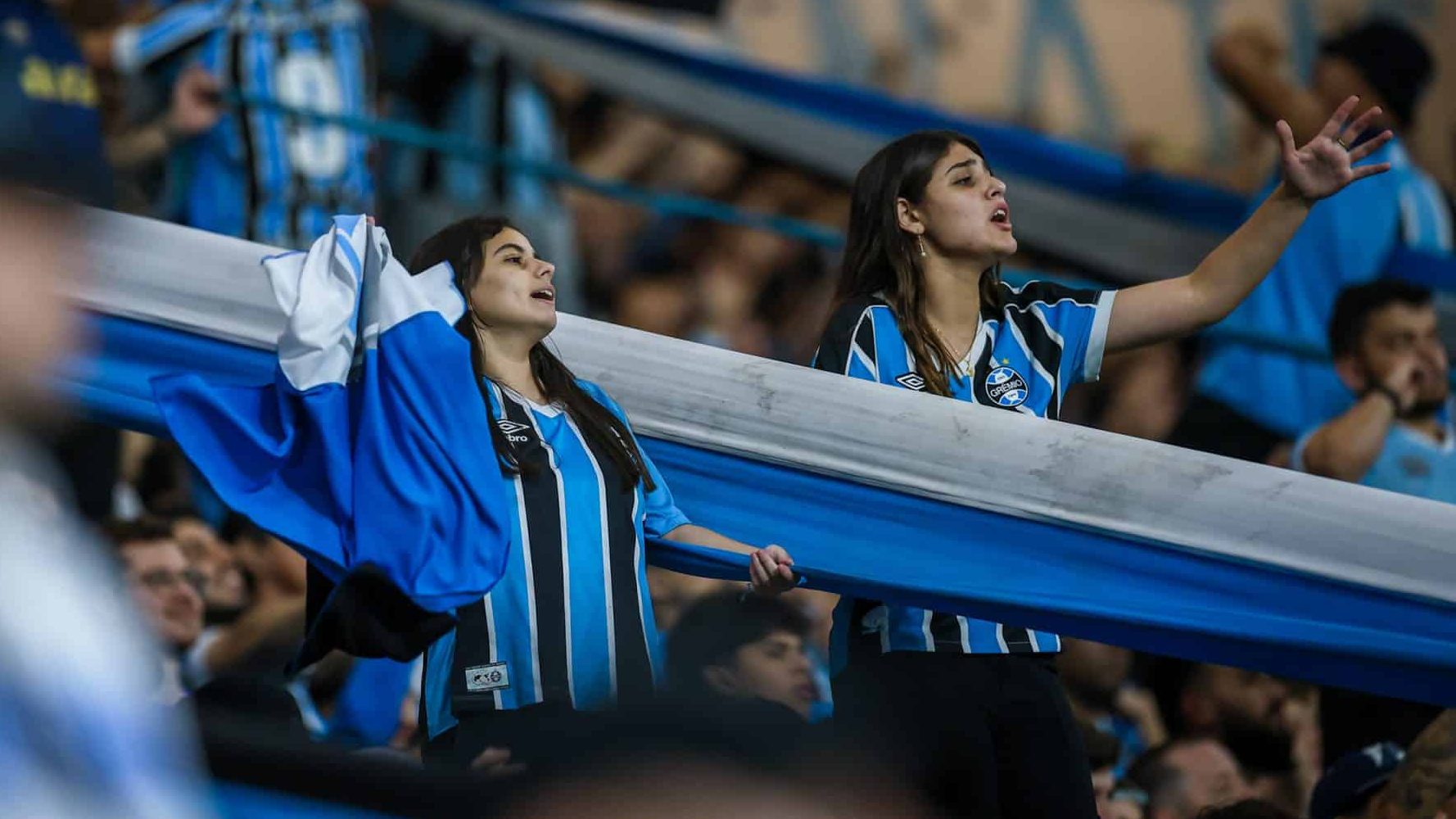 Grêmio