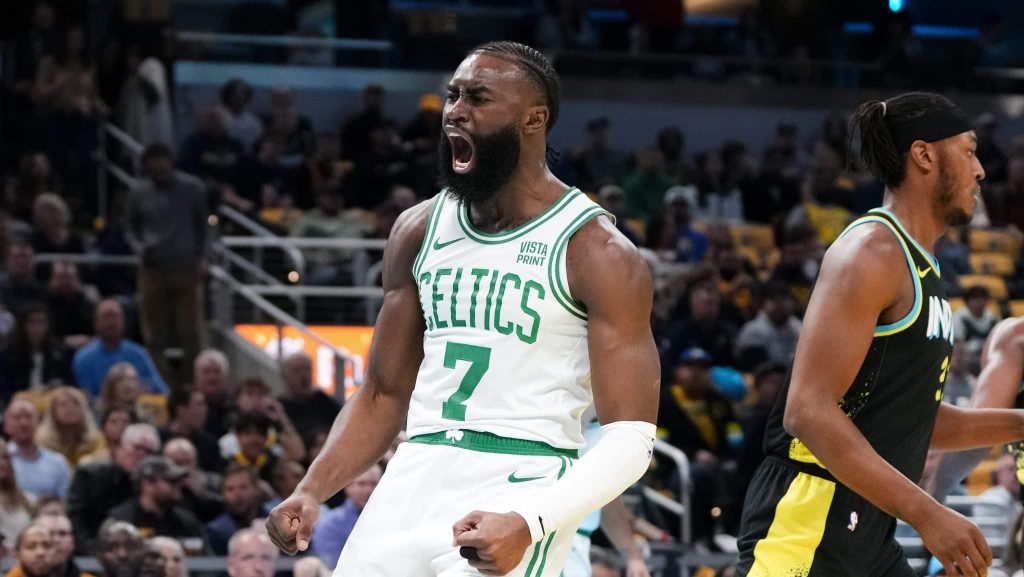 Boston Celtics x Orlando Magic ao vivo: onde assistir