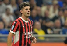 inter de milão milan lautaro martínez pulisic