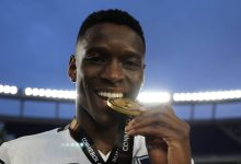 luiz henrique botafogo