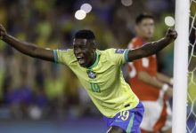 luiz henrique seleção brasileira