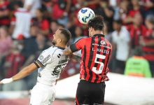 Lucas Halter Botafogo