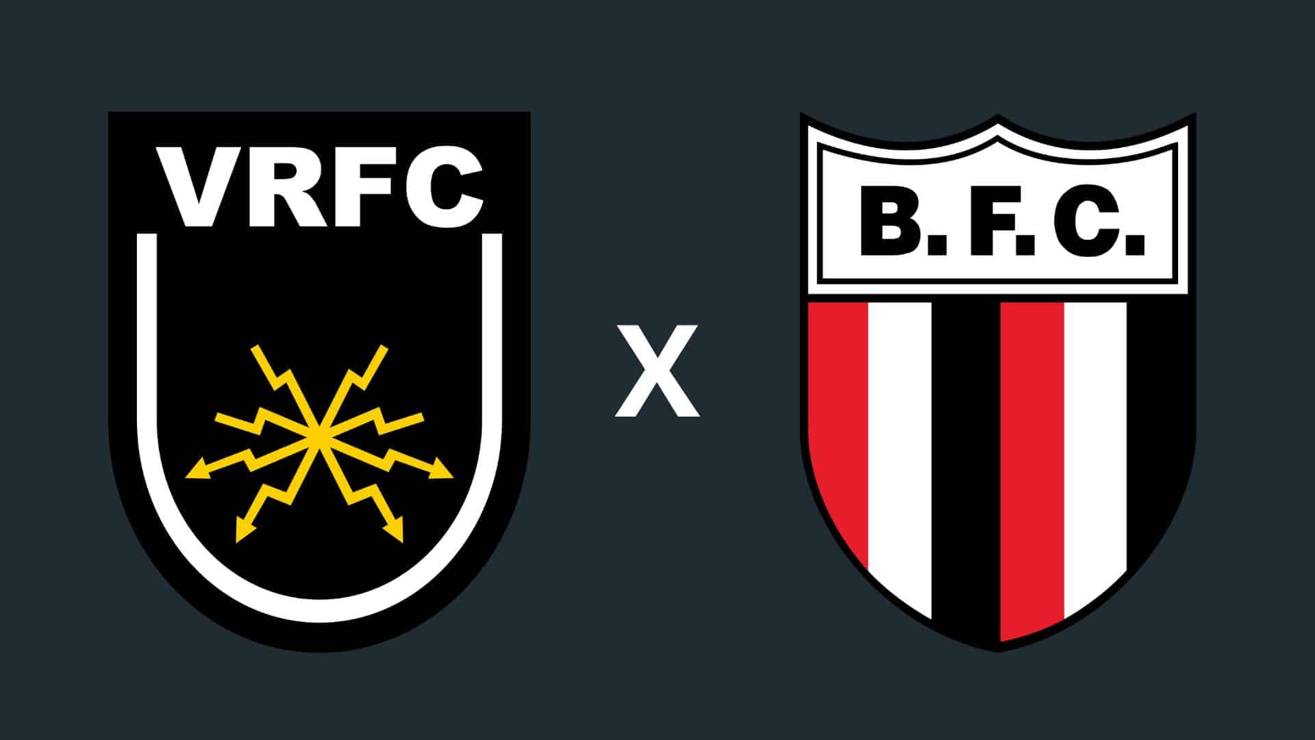 volta redonda botafogo-sp