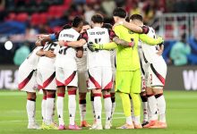 Flamengo vai enfrentar o PSG