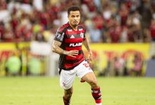 allan flamengo