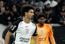 andré ramalho corinthians