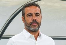 artur jorge al-rayyan