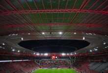 BayArena receberá Bayer Leverkusen x Newcastle, pela Champions League