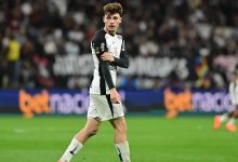 Breno Bidon em ação pelo Corinthians