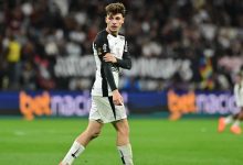 Breno Bidon em ação pelo Corinthians