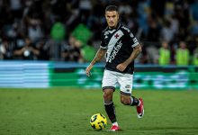 philippe coutinho vasco
