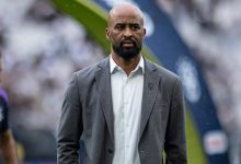 Fabinho Soldado deixa o cargo de Diretor Executivo de Futebol do Corinthians