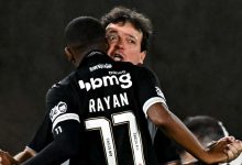 rayan fernando diniz