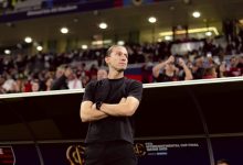 filipe luís flamengo