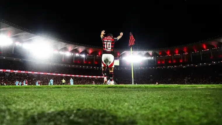 flamengo