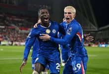 caicedo garnacho chelsea