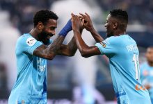 gerson luiz henrique zenit