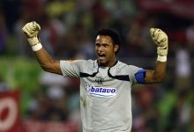 goleiro bruno flamengo