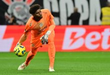 hugo souza corinthians