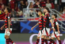 Léo Pereira flamengo intercontinetal