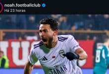 Matheus AiásMatheus Aiás