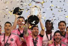 lionel messi inter miami mls