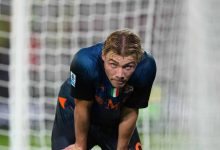 rasmus hojlund napoli