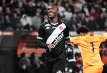 rayan vasco corinthians