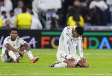 bellingham rodrygo real madrid