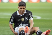savarino botafogo