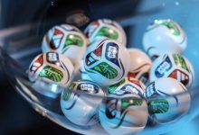 copa do mundo 2026 sorteio