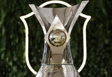 taça/troféu brasileirão/campeonato brasileiro