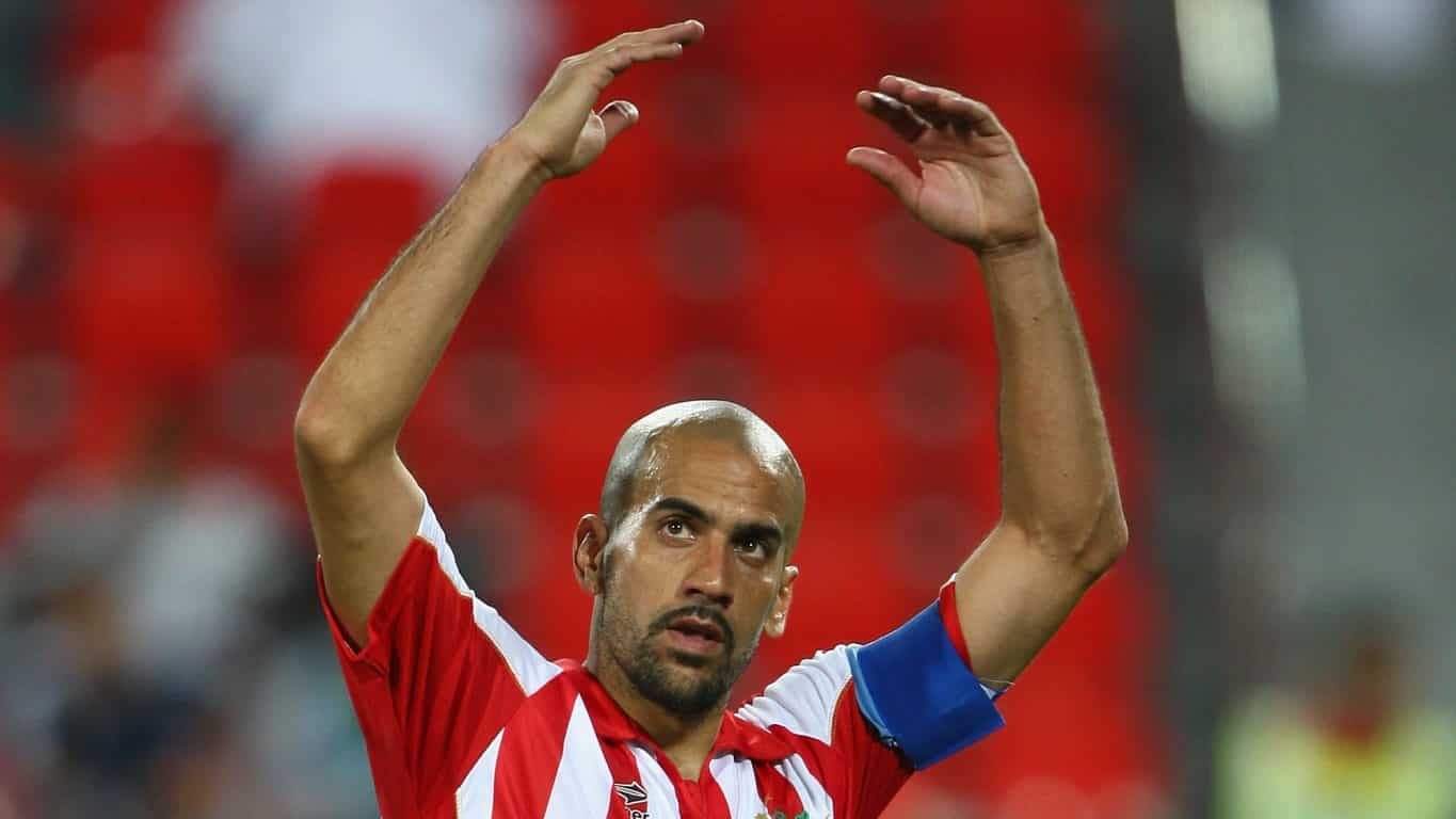 veron estudiantes